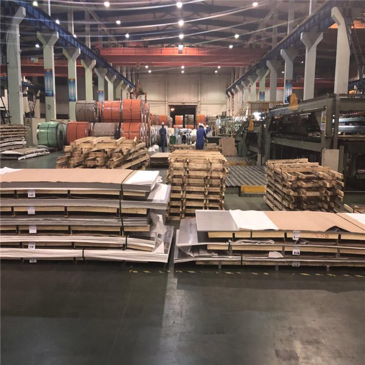 ��I(y��)չʾ