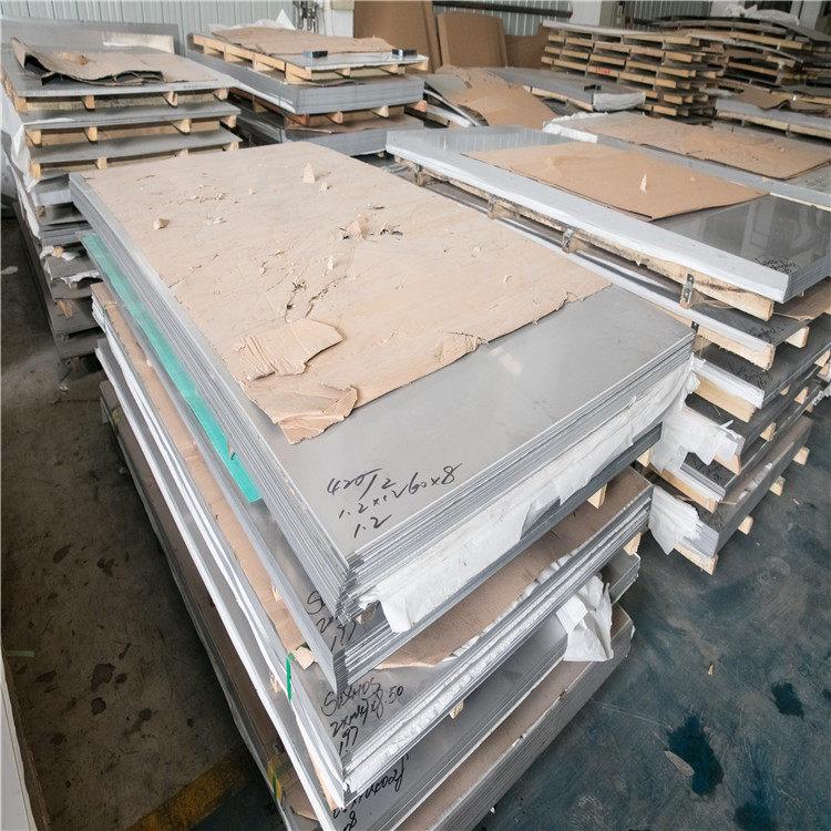 ��I(y��)չʾ