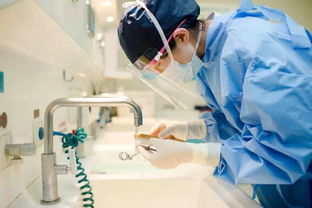 工廠(chǎng)工人工匠·職工手機(jī)攝影大賽作品線(xiàn)上展示第四期 鏡頭下的匠心與光影之美