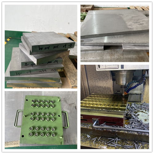 硅膠制品廠(chǎng)在禮儀服務(wù)領(lǐng)域的定制化解決方案