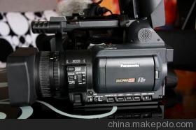 專(zhuān)業(yè)產(chǎn)品短片拍攝服務(wù)，助力企業(yè)品牌推廣