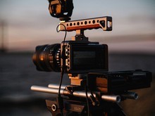 北京廣告拍攝與制作服務(wù) 專(zhuān)業(yè)團(tuán)隊(duì)助力品牌傳播