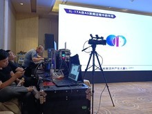 珠海宣傳片制作與禮儀服務(wù) 展現(xiàn)城市形象與人文風(fēng)采