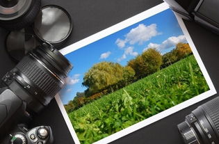 攝影廣告商標(biāo)與服務(wù)所屬類(lèi)別解析