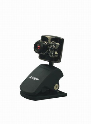 昂達暑期大禮 購主板贈攝像頭，開啟你的創意影像時代