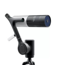 禮遇匠心 打造獨具魅力的高端禮儀服務品牌